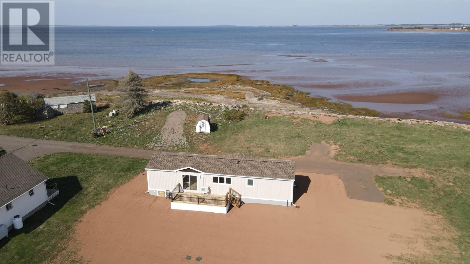 16 Fox Trail Ln, New Annan, PE C1N 4J8