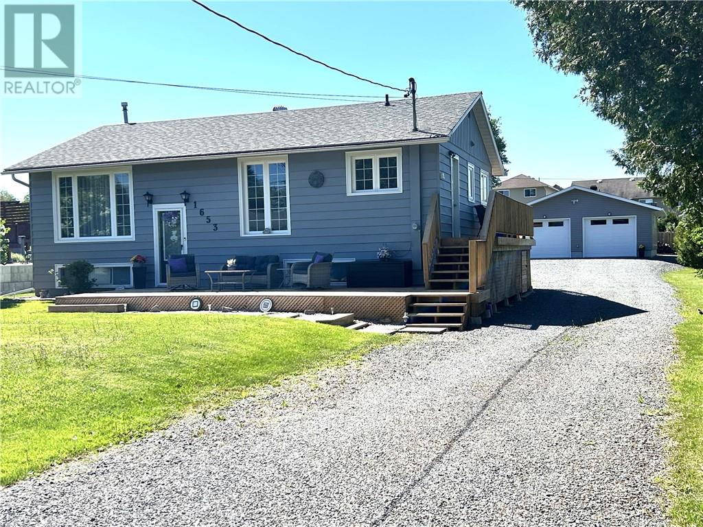 44 0Beds homes for sale in Val Caron ON Val Caron ON real estate