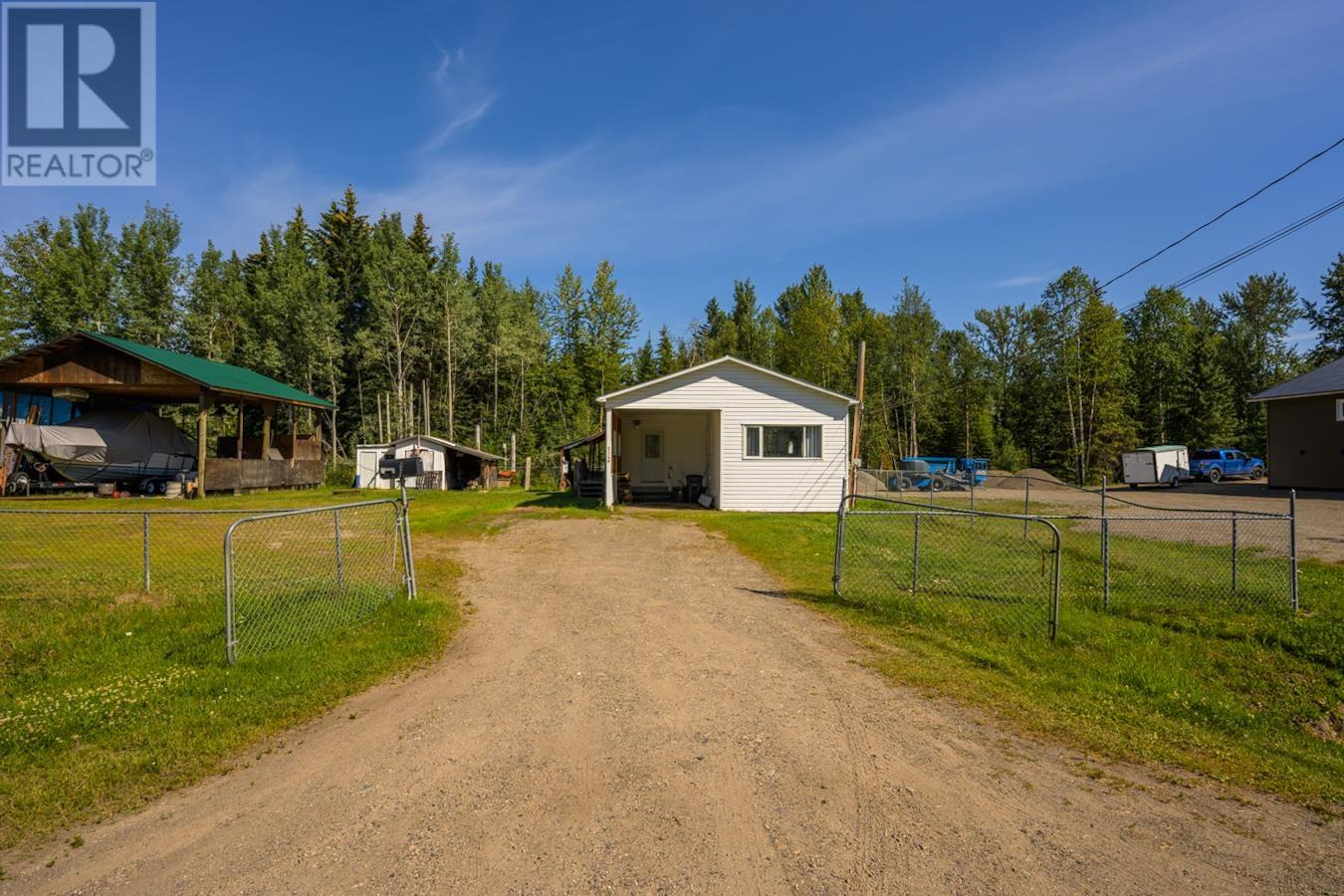5146 Greenwood St, Prince George, BC V2K 2W5