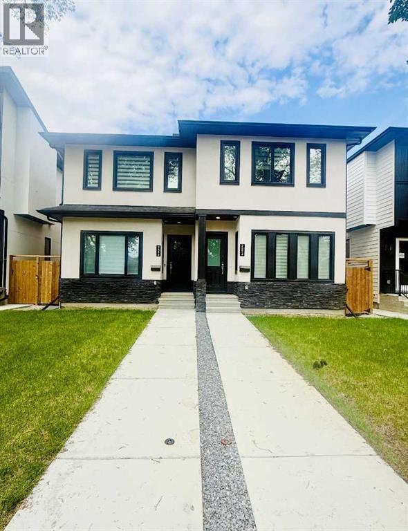 4 Avenue Nw Unit 2526, Calgary, AB T2N 0P4