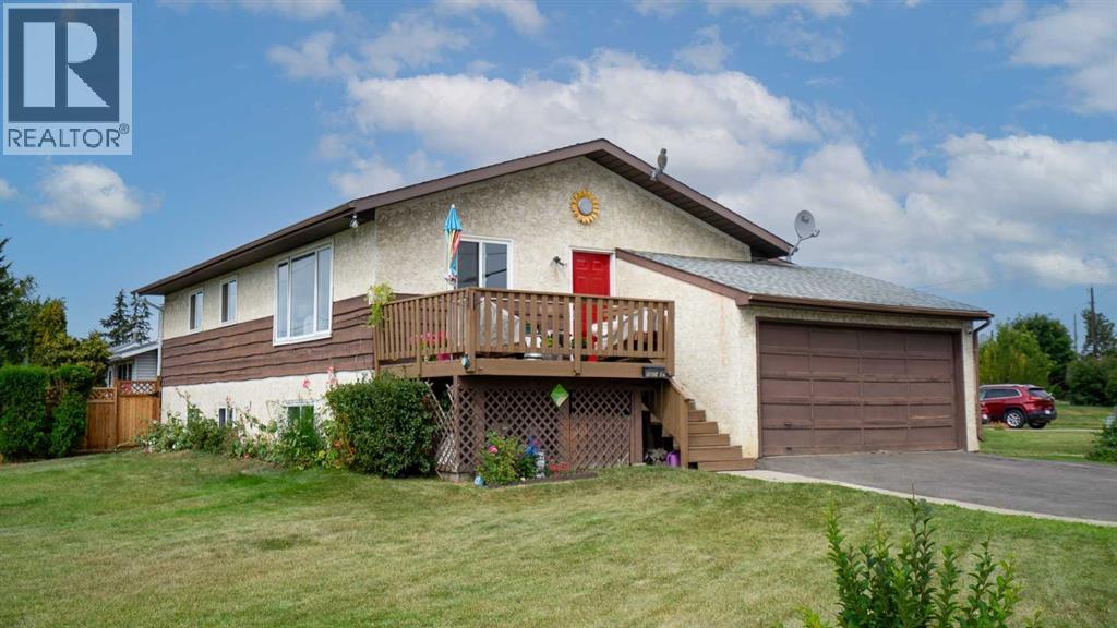 59 Avenue Unit 7007, Red Deer, AB T4P 1B6