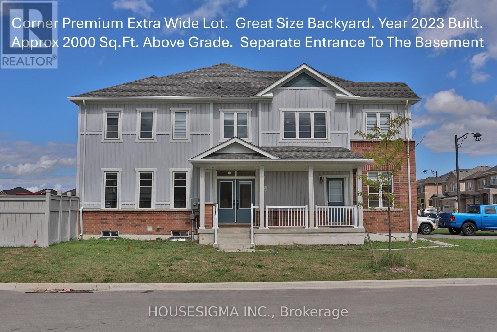 560 Red Elm Rd, Shelburne, ON L9V 3Y5