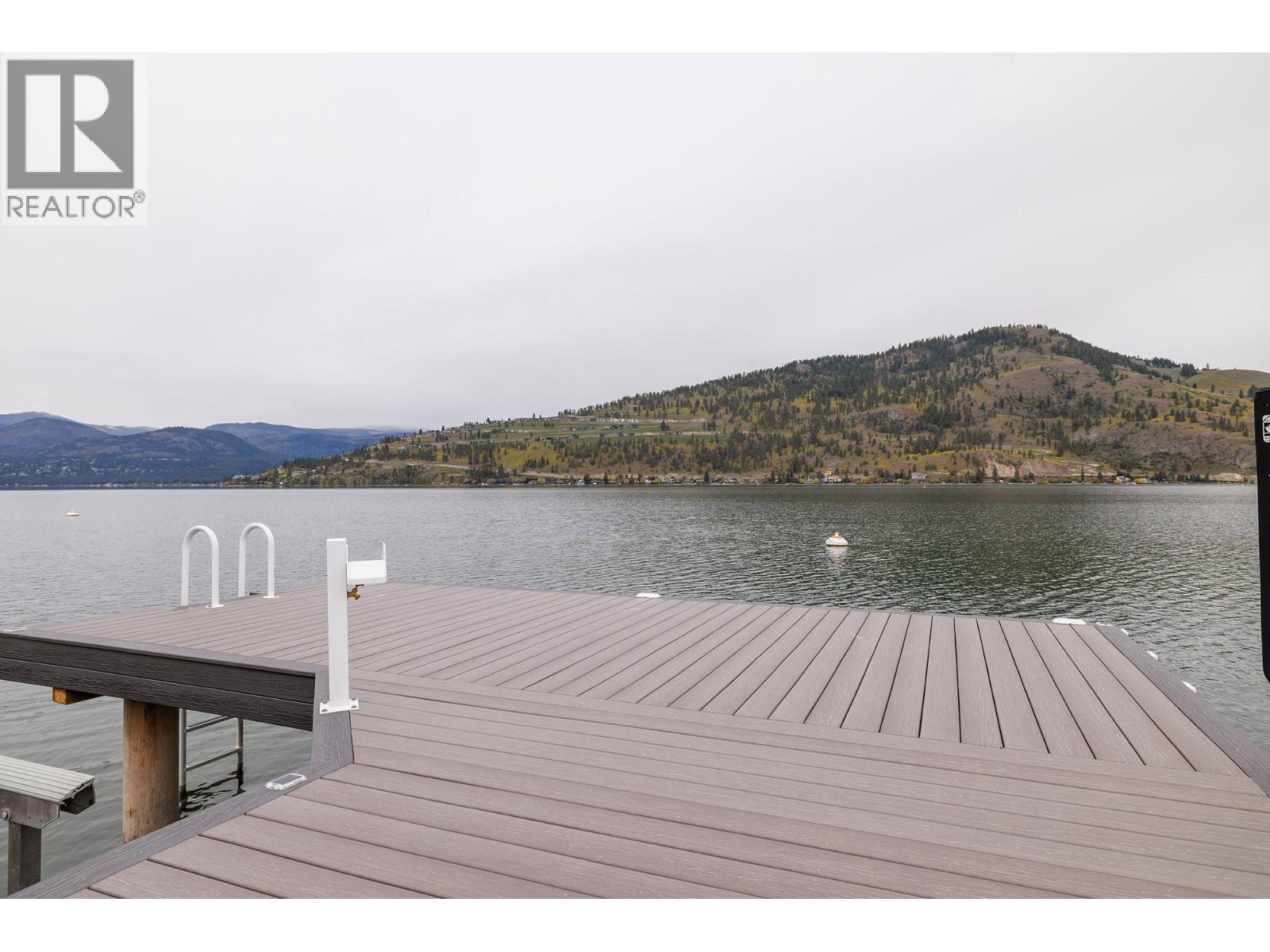 8291 Okanagan Landing Rd, Vernon, BC V1H 1J5