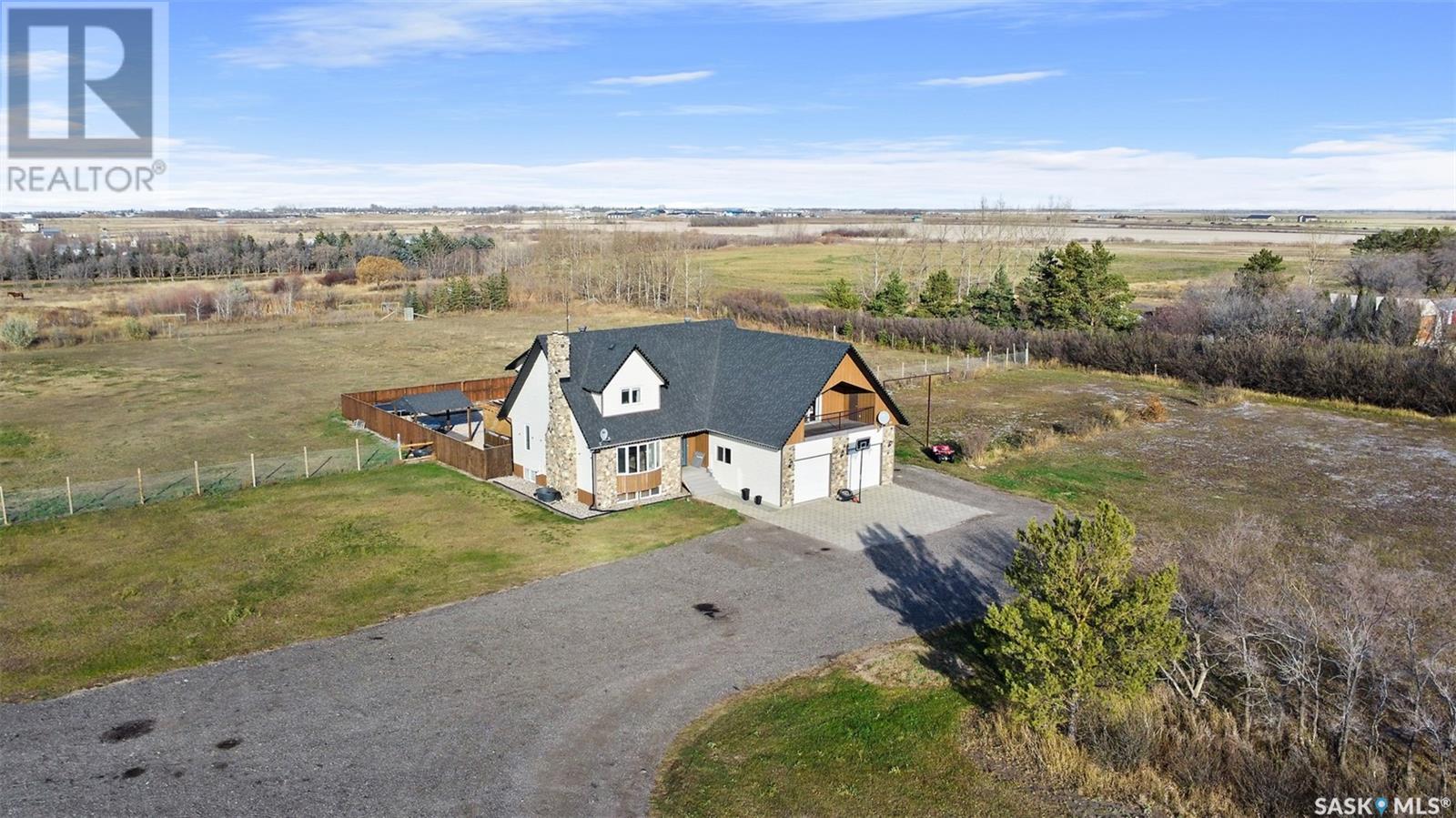 305075 Mierau Road, Corman Park Rm No. 344, SK S0K 4S0