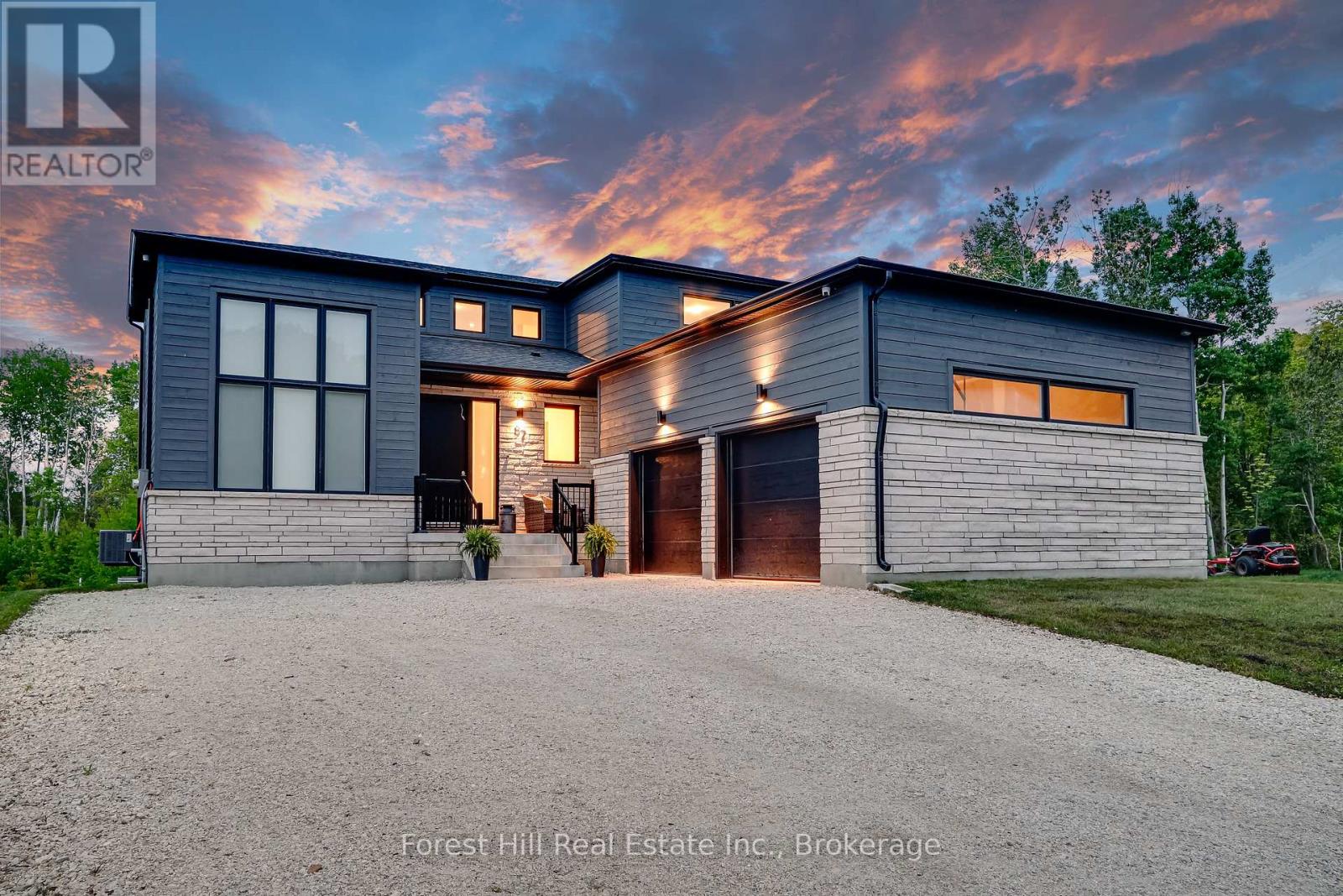 87 Goldie Ct, The Blue Mountains, ON N0H 1J0