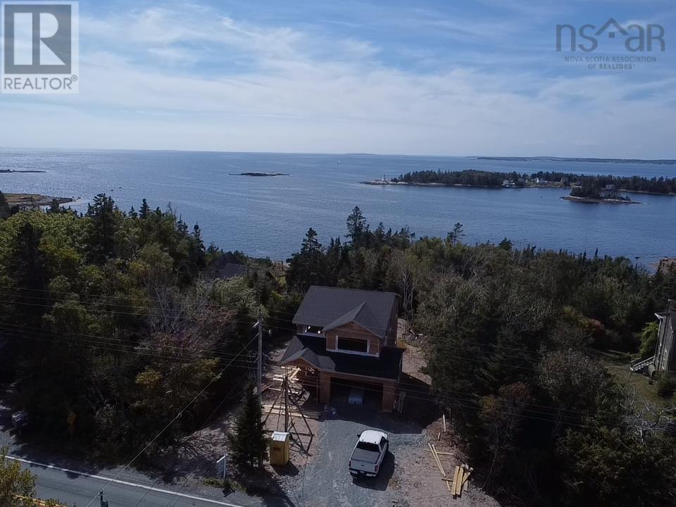 8776 Peggys Cove Rd, Indian Harbour, NS B3Z 3P3