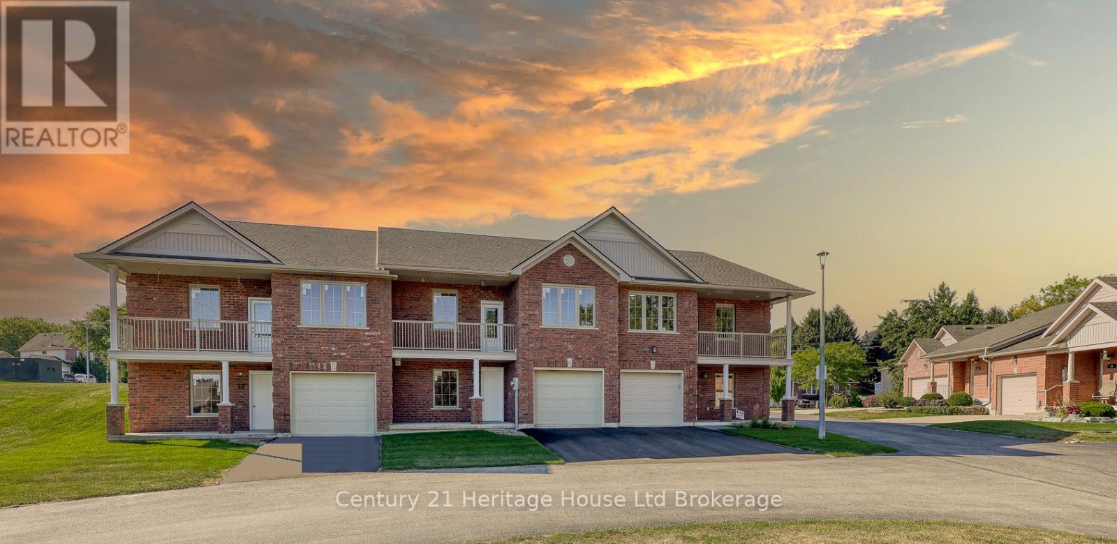 14 19 Anderson St, Woodstock, ON N4S 9A3