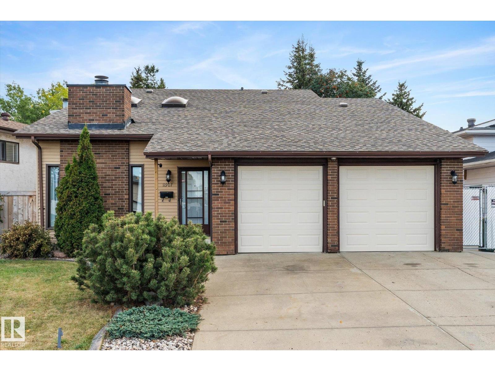 164 Av Nw Unit 11907, Edmonton, AB T5X 5C1