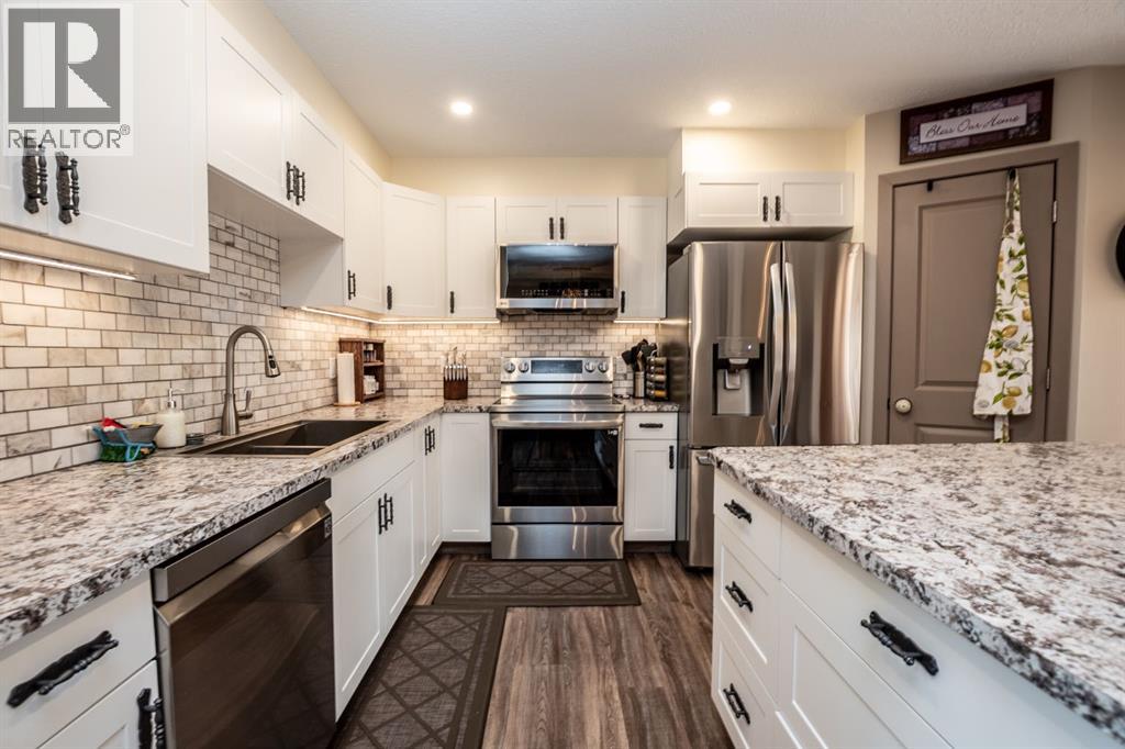 12 Street Se Unit 911, High River, AB T1V 1L2
