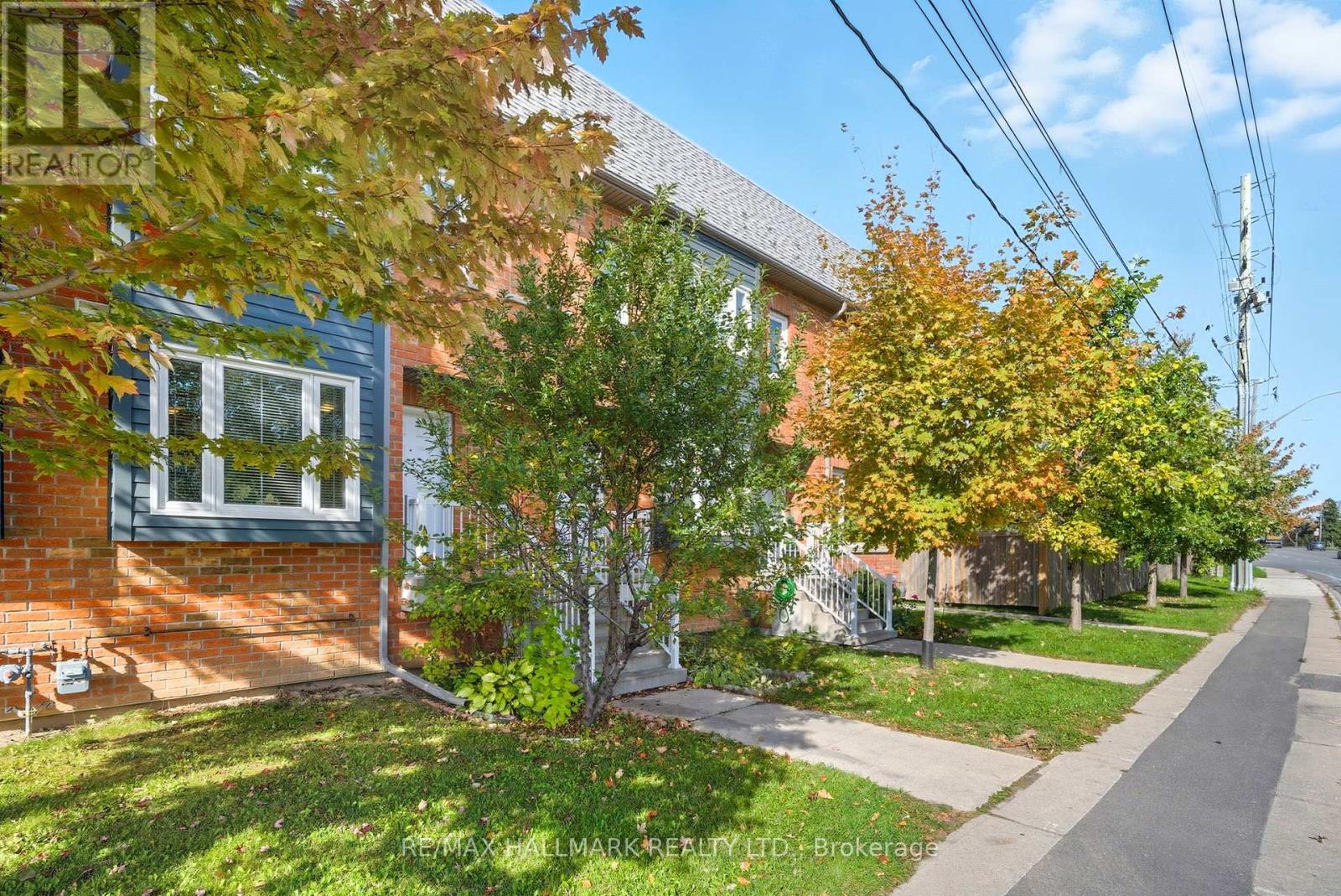 13 970 Brimley Rd, Toronto, ON M1P 0C6