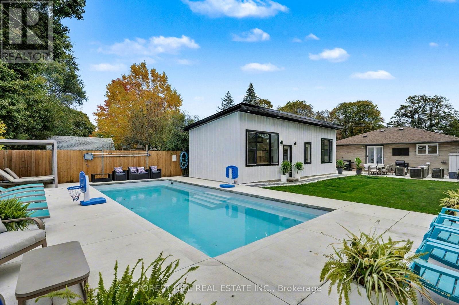 68 Cassino Ave, Guelph, ON N1E 2J3