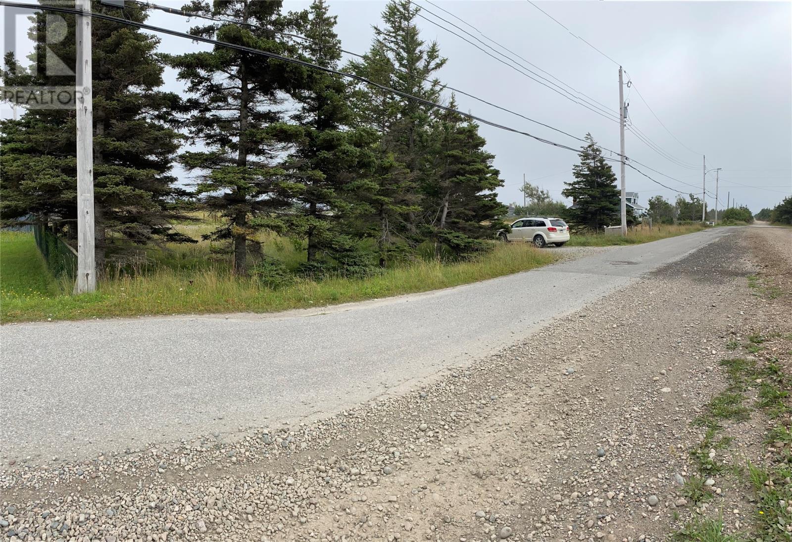 6 10 Water St, Stephenville Crossing, NL A0N 2C0