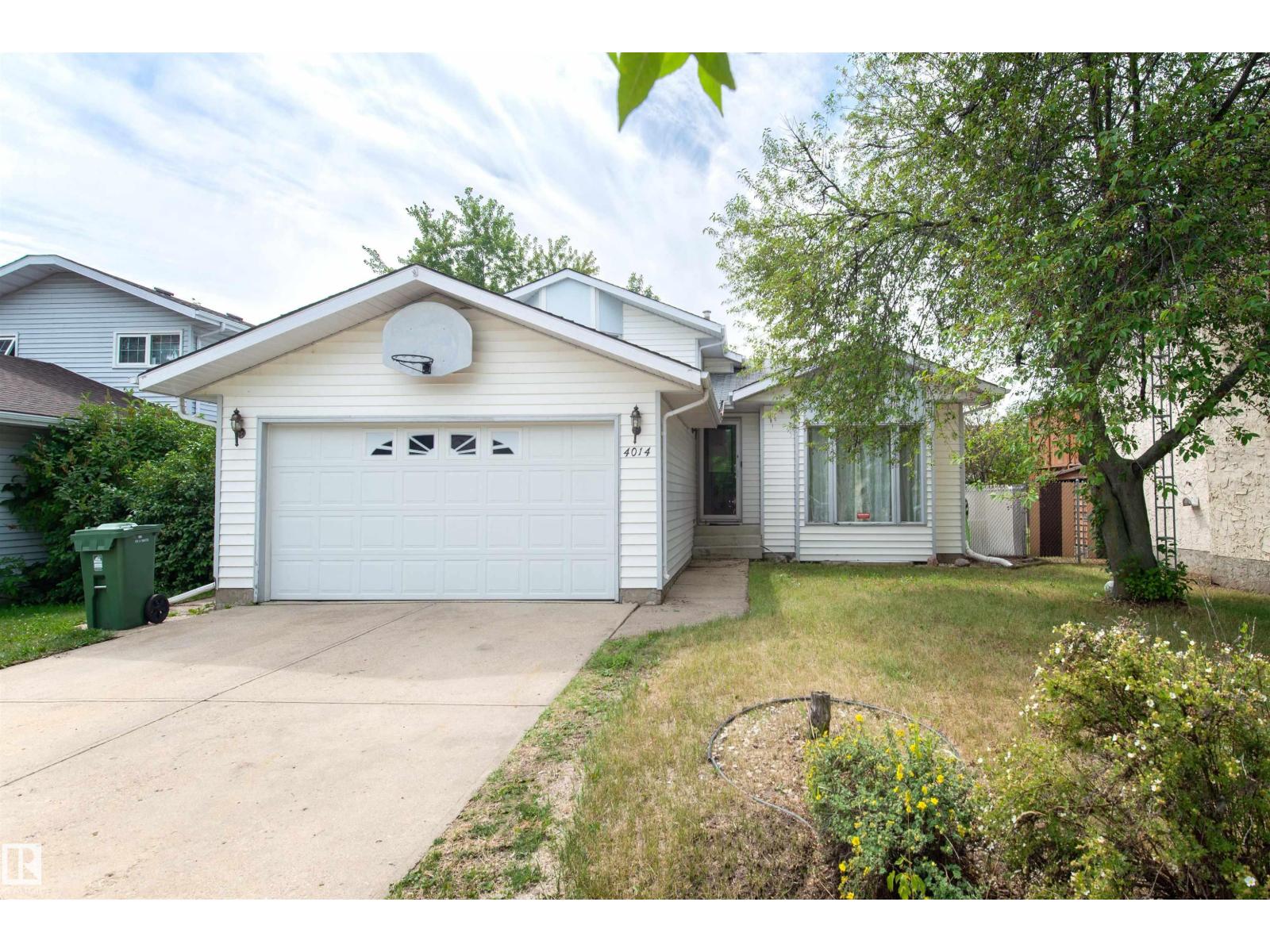 41 Av Unit 4014, Bonnyville, AB T9N 1T7