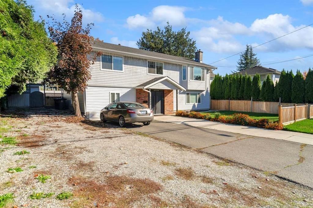 180 Street Unit 5774, Surrey, BC V3S 4K8