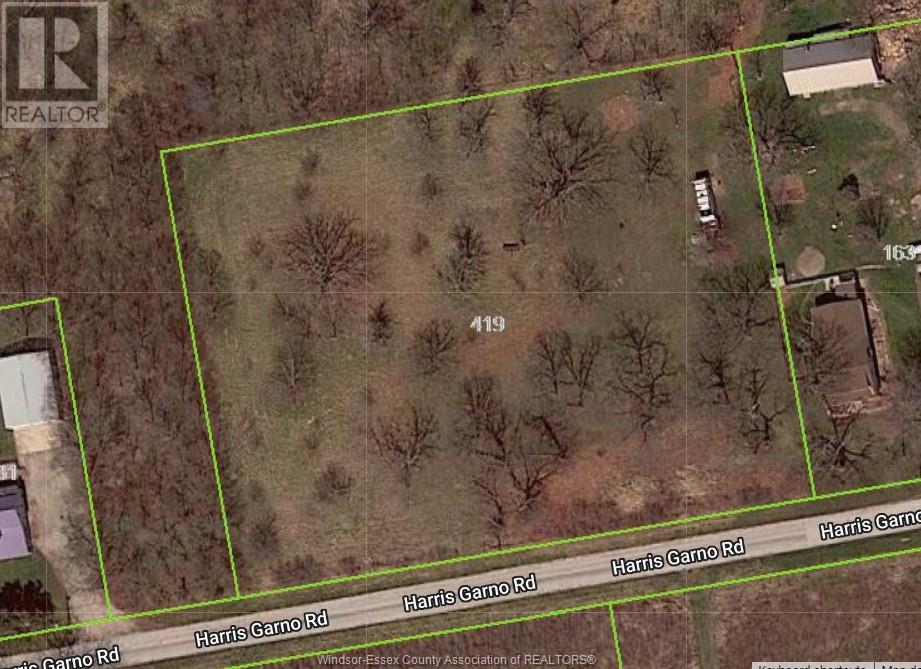 141 Harris Garno Rd, Pelee, ON N0R 1M0