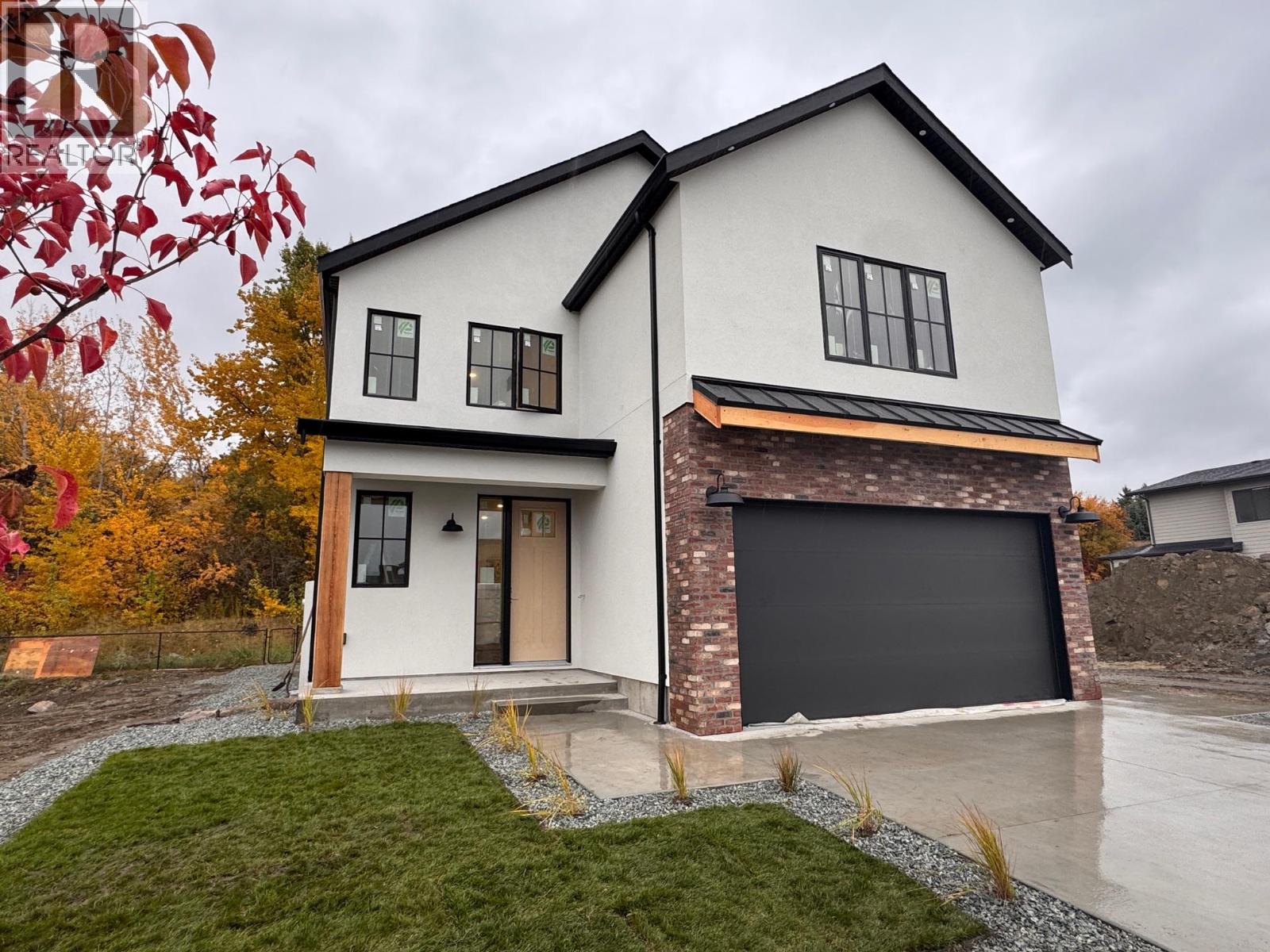 980 Bull Crescent Lot Apt 72, Kelowna, BC V1W 0E6