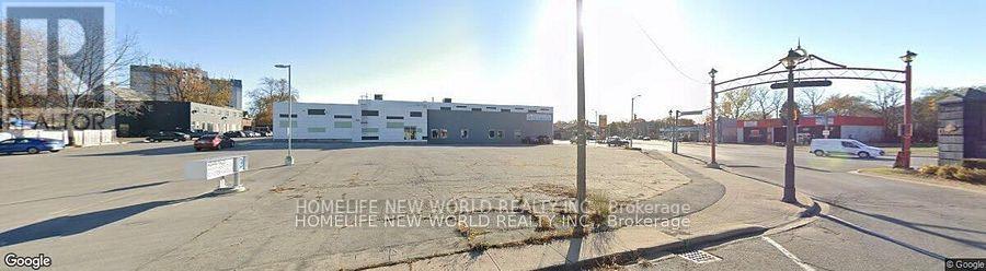 4770 Victoria Ave, Niagara Falls, ON L2E 4C2