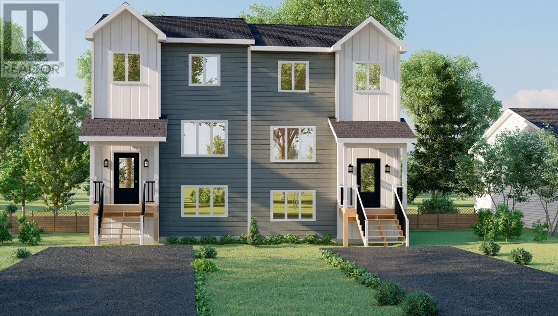 60 Trenton Dr, Paradise, NL A1L 2A6