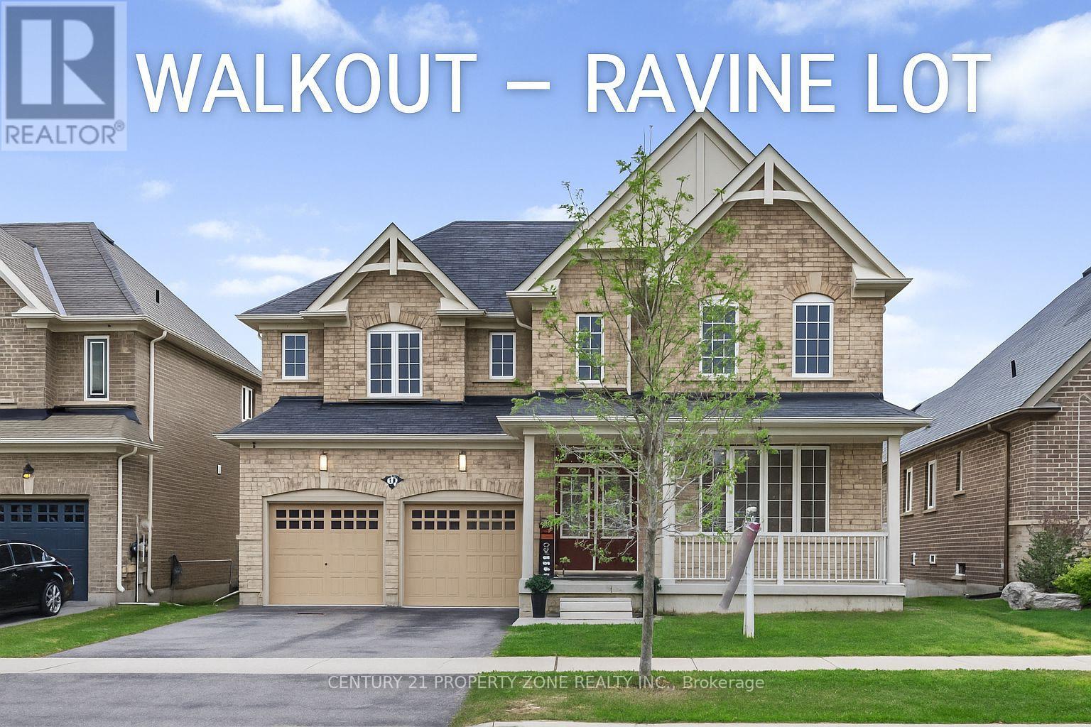 919 Green St, Innisfil, ON L0L 1W0