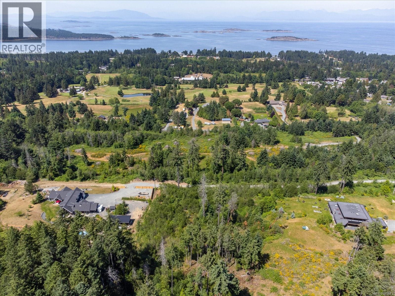 7555 Fernmar Rd, Lantzville, BC V0R 2H0