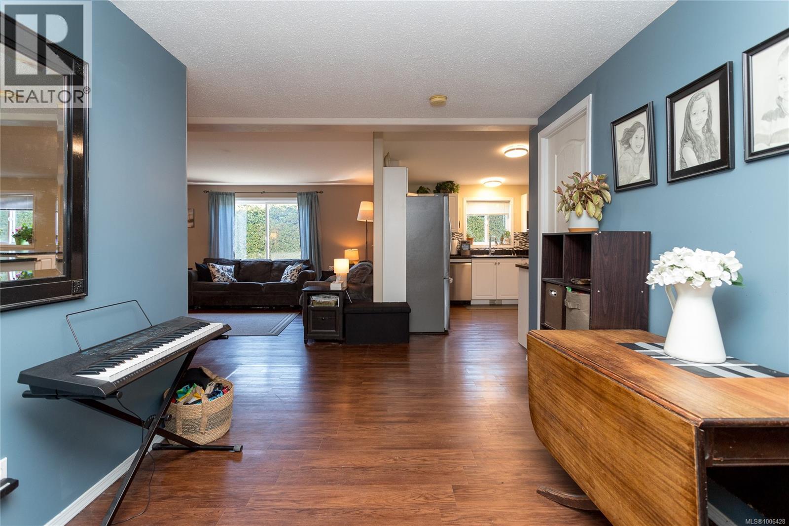 1751 Northgate Rd Unit 165 Rd, Cobble Hill, BC V0R 1L6