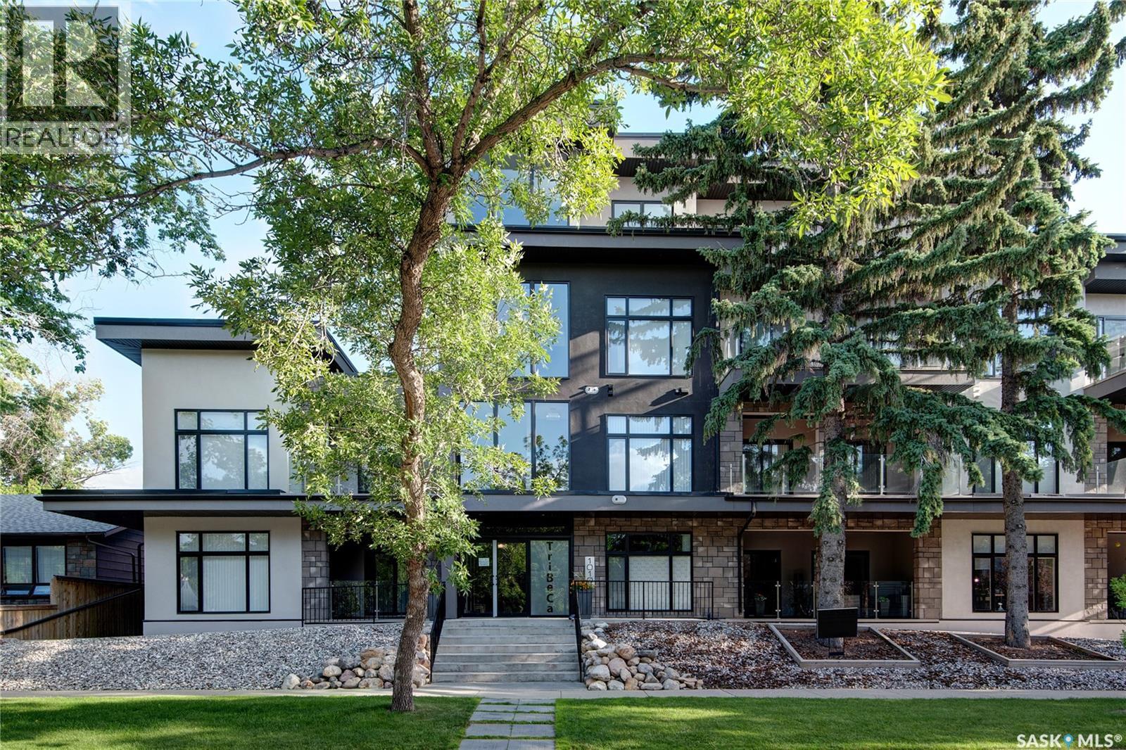 1010 Main Street Unit 404, Saskatoon, SK S7H 0K7