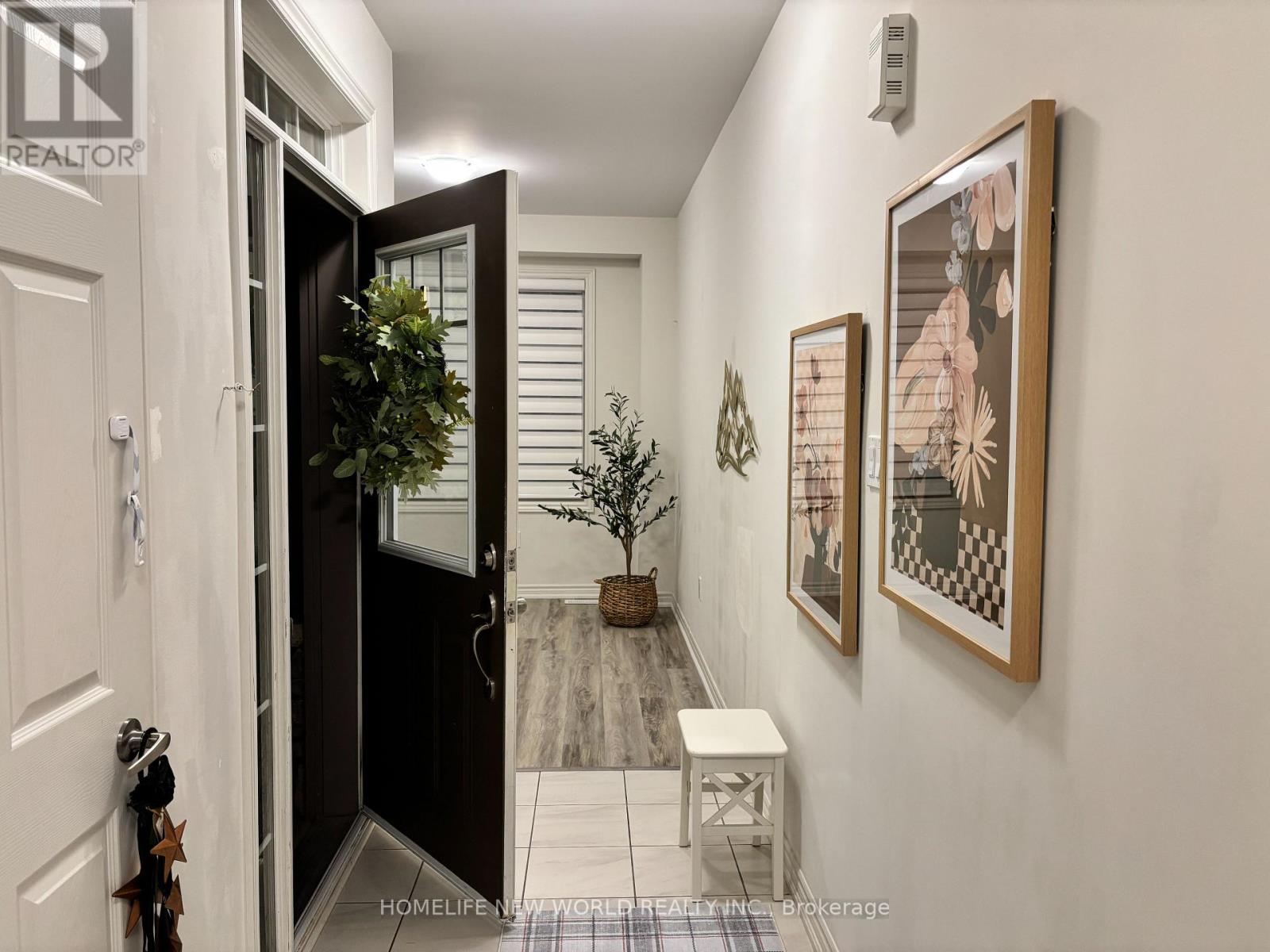 11 Povey Rd, Centre Wellington Fergus, ON N1M 0J5