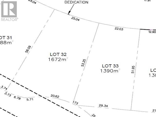 4551 Craig Dr, Prince George, BC V2K 0B9