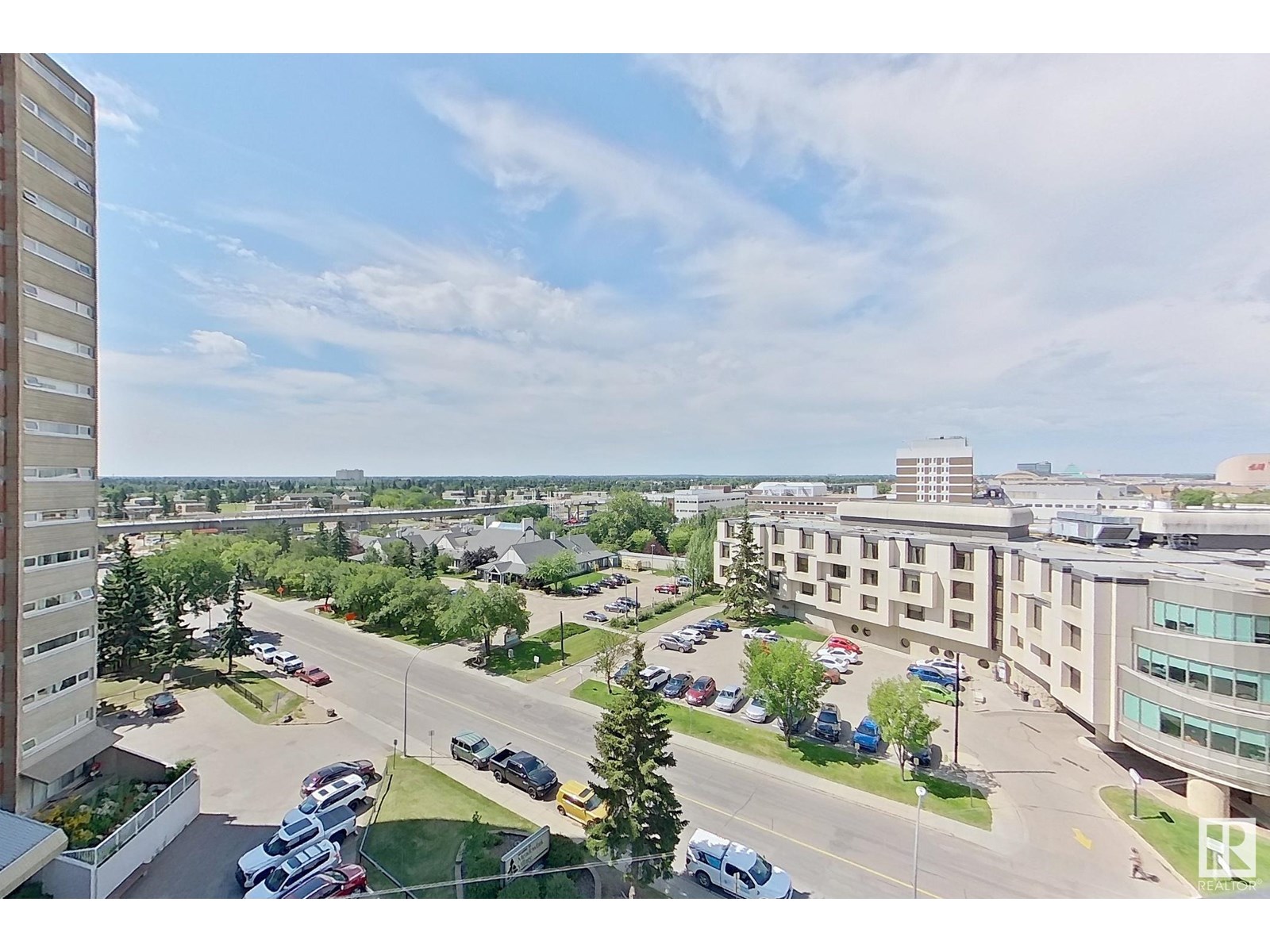 8745 165 Street Northwest #80, Edmonton, AB T5R 2R7
