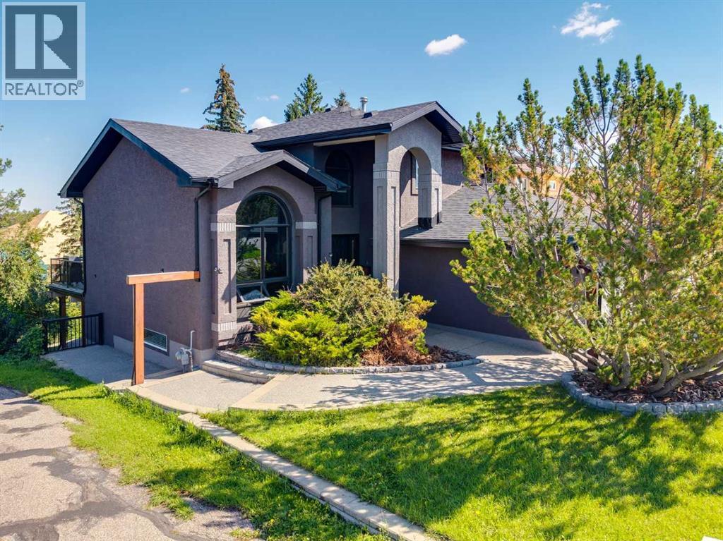 1396 Shawnee Rd SW, Calgary, AB T2Y 2H1