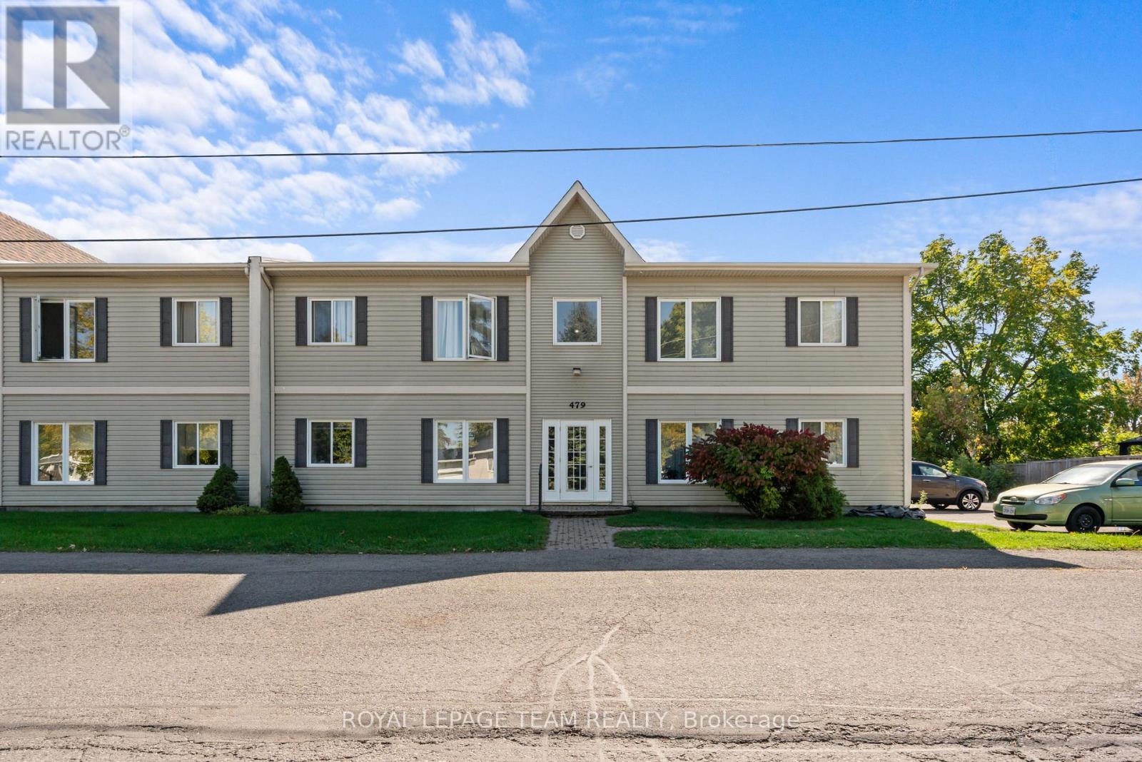 479 Clarence St, North Dundas, ON K0C 2K0