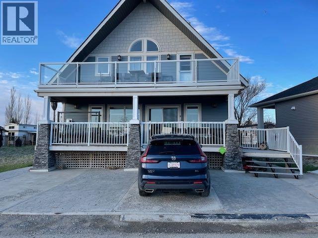 55 White Pelican Way, Rural Vulcan County, AB T0L 2B0