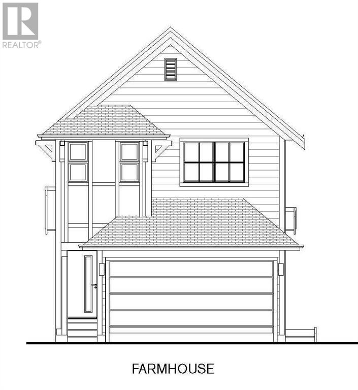 141 Copperhead Rd SE, Calgary, AB T2Z 5G9
