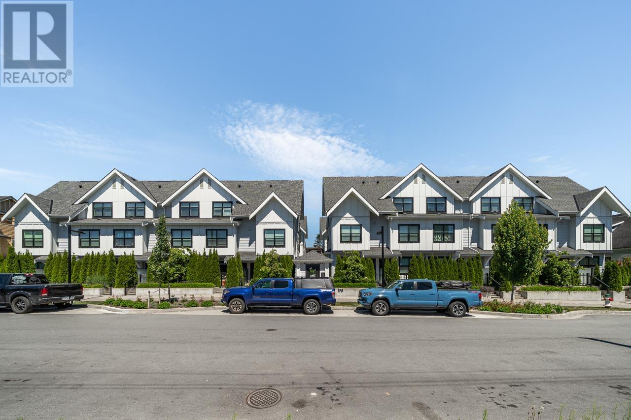 6933 Arcola Street Unit 402, Burnaby, BC V5E 1H5