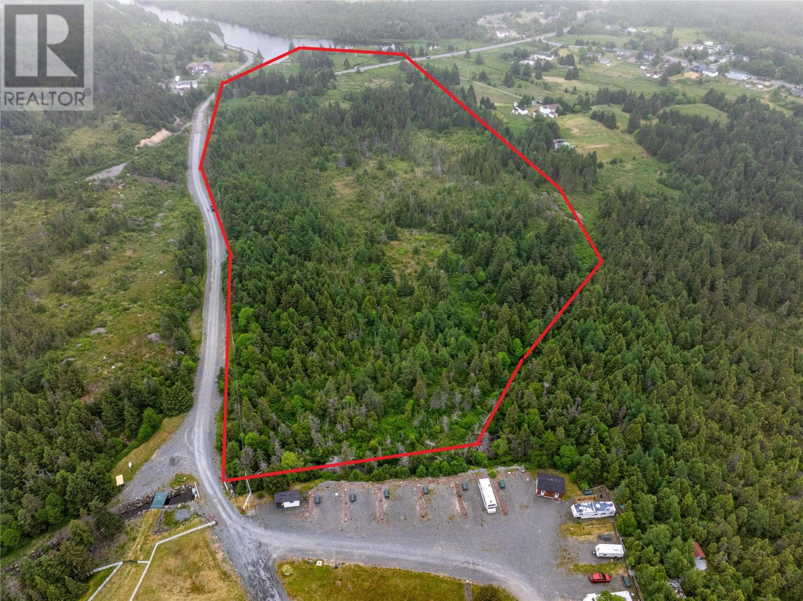 0 Droghedea Rd, South River, NL A0A 0A4