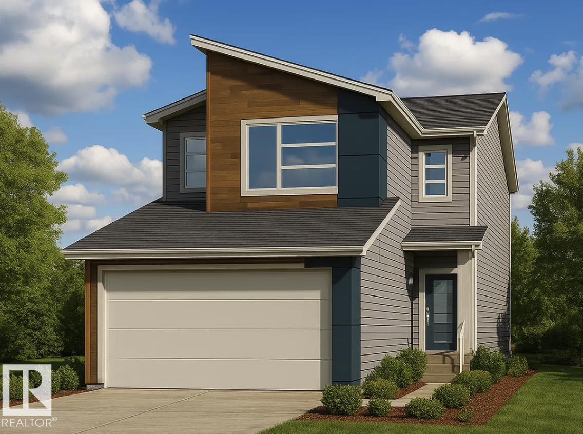 65 St Sw Unit 2836, Edmonton, AB T6X 1Z4