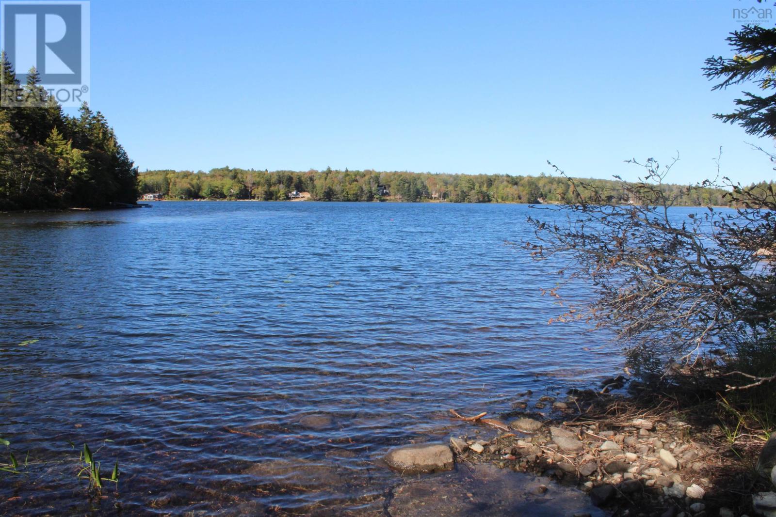 107 S Wrights Lake Rd, Weymouth Mills, NS B0W 3T0