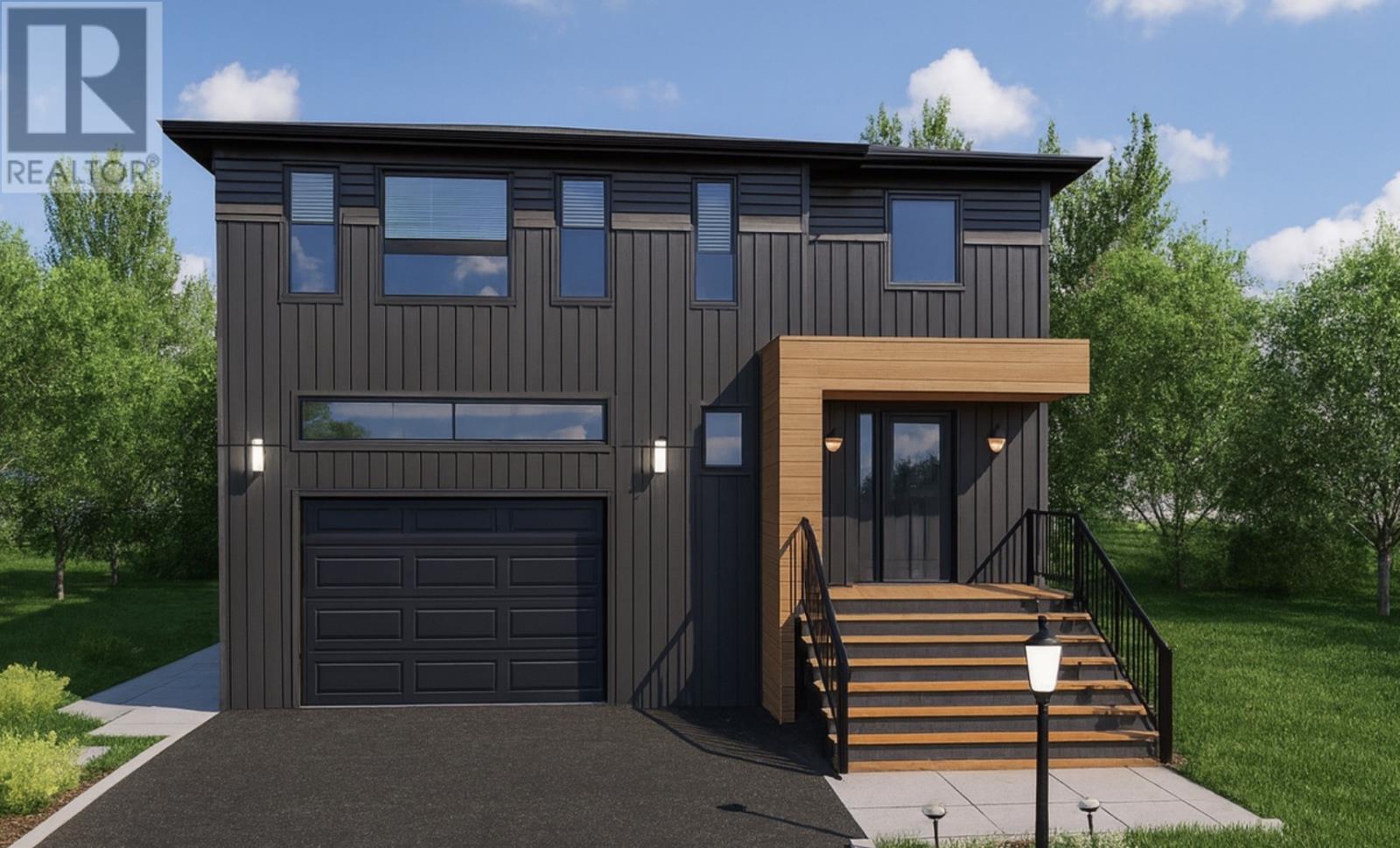 45 Gallipoli St, St. John's, NL A1A 0S3