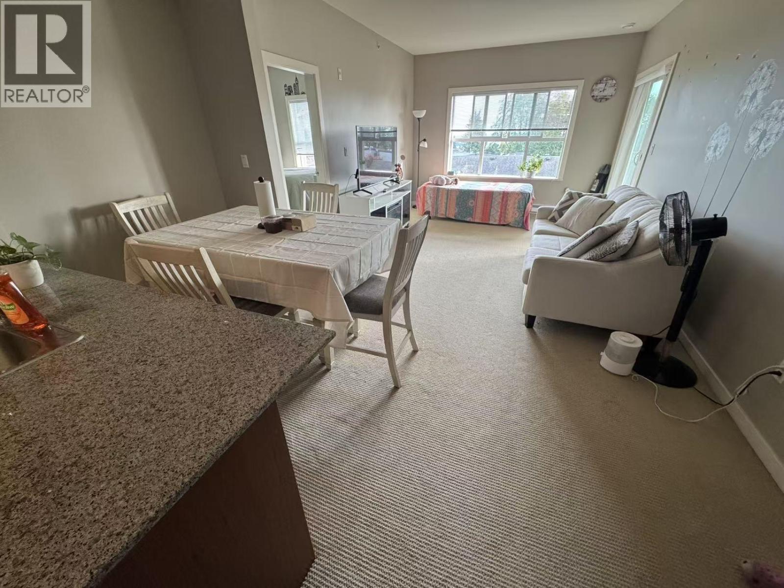 5885 Irmin Street Unit 417, Burnaby, BC V5J 0C2