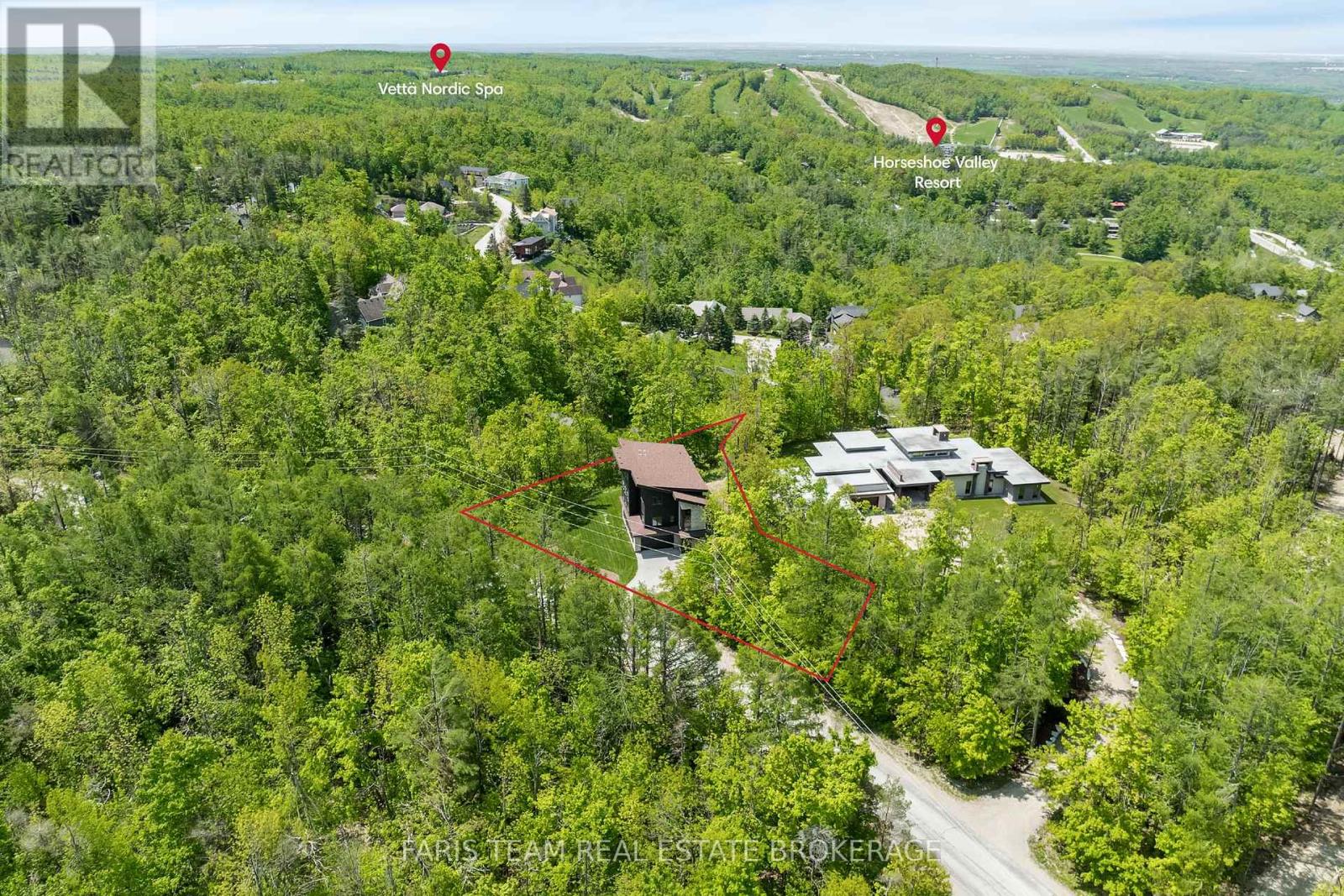 3316 Line 4 N, Oro-Medonte, ON L0L 2L0