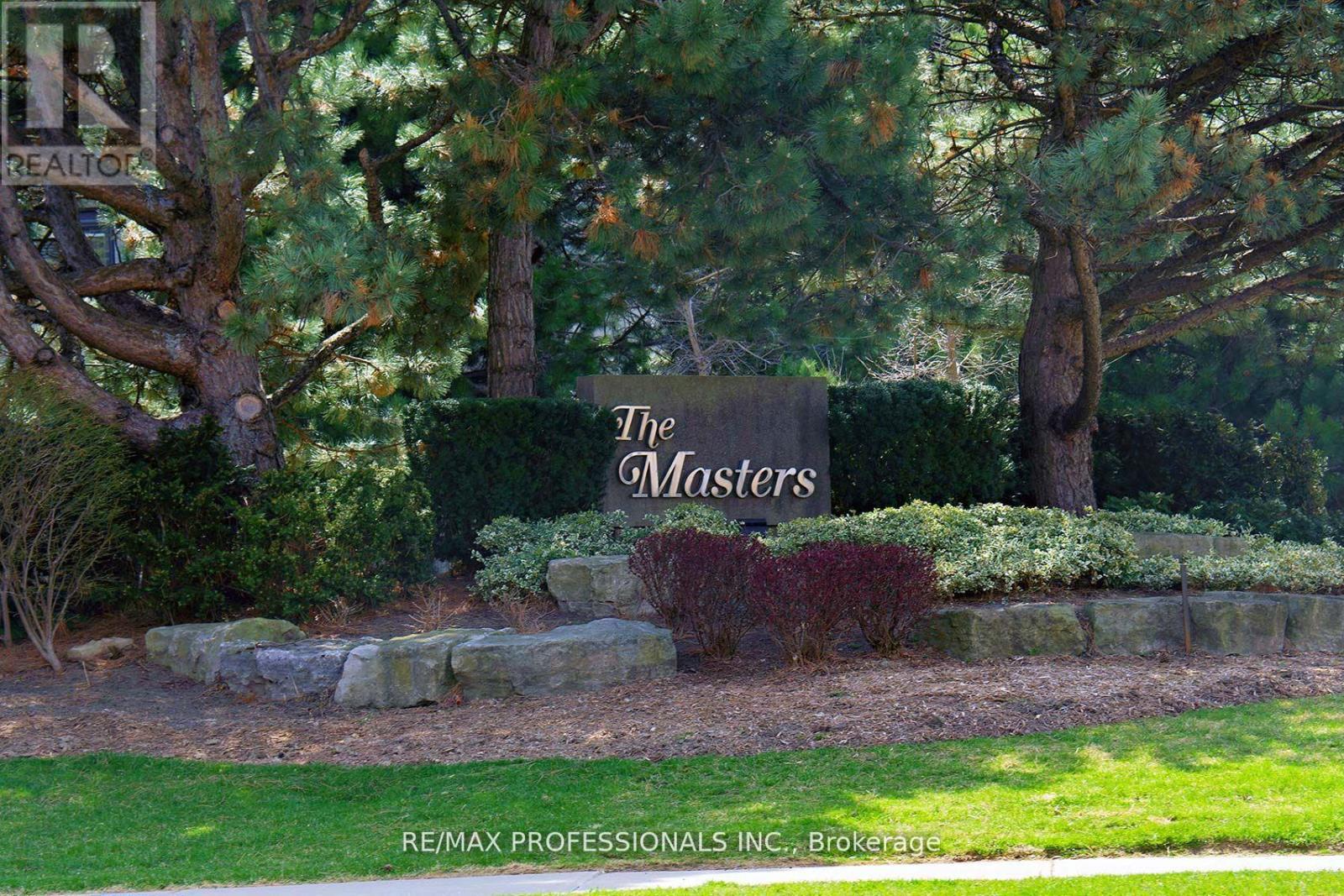 284 Mill Rd B4 Rd, Toronto, ON M9C 4W6