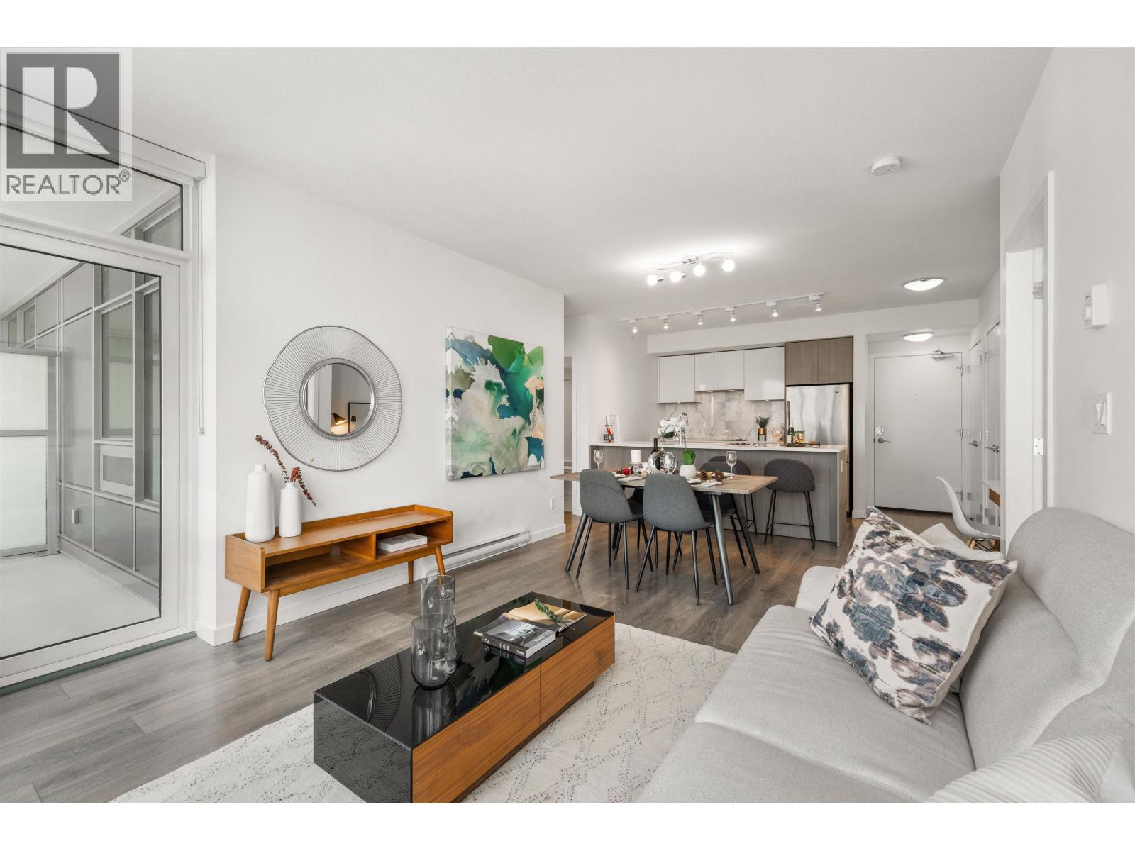 6461 Telford Avenue Unit 2508, Burnaby, BC V5H 0B7