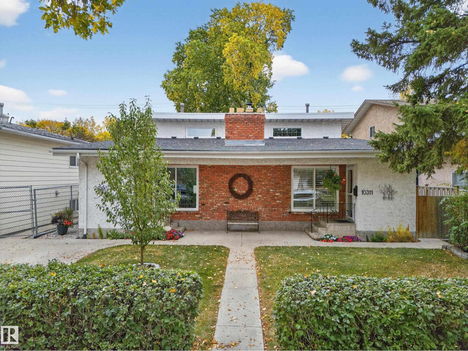 150 St Nw Unit 10313, Edmonton, AB T5P 1P6