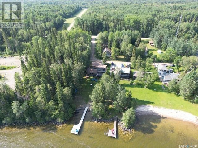 7 Clearsand Dr, Candle Lake, SK S0J 3E0
