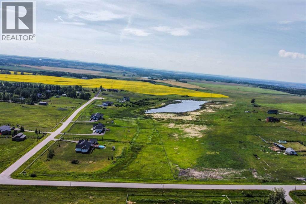 80 Street E, Rural Foothills County, AB T1S 3W7