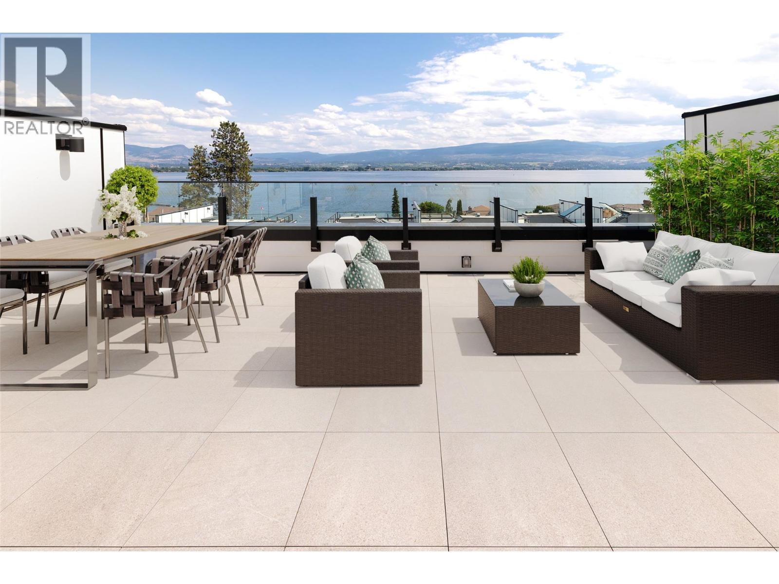 2100 Campbell Road Unit 160, West Kelowna, BC V1Z 1S9