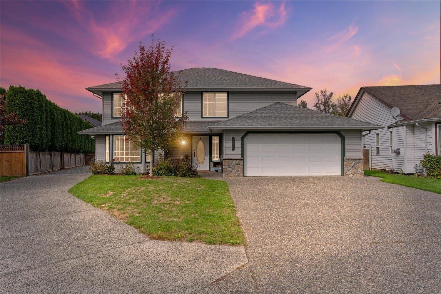 46259 Ranchero Drivesardis East Vedder, Chilliwack, BC V4Z 1K2