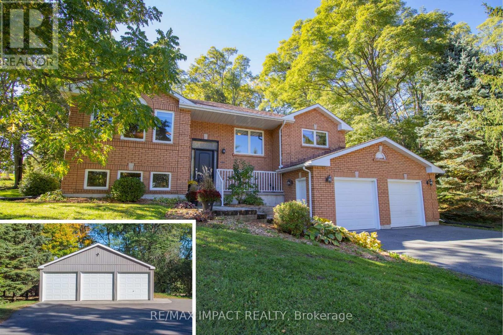 5176 Kelly Rd, Hamilton, ON K0K 2E0