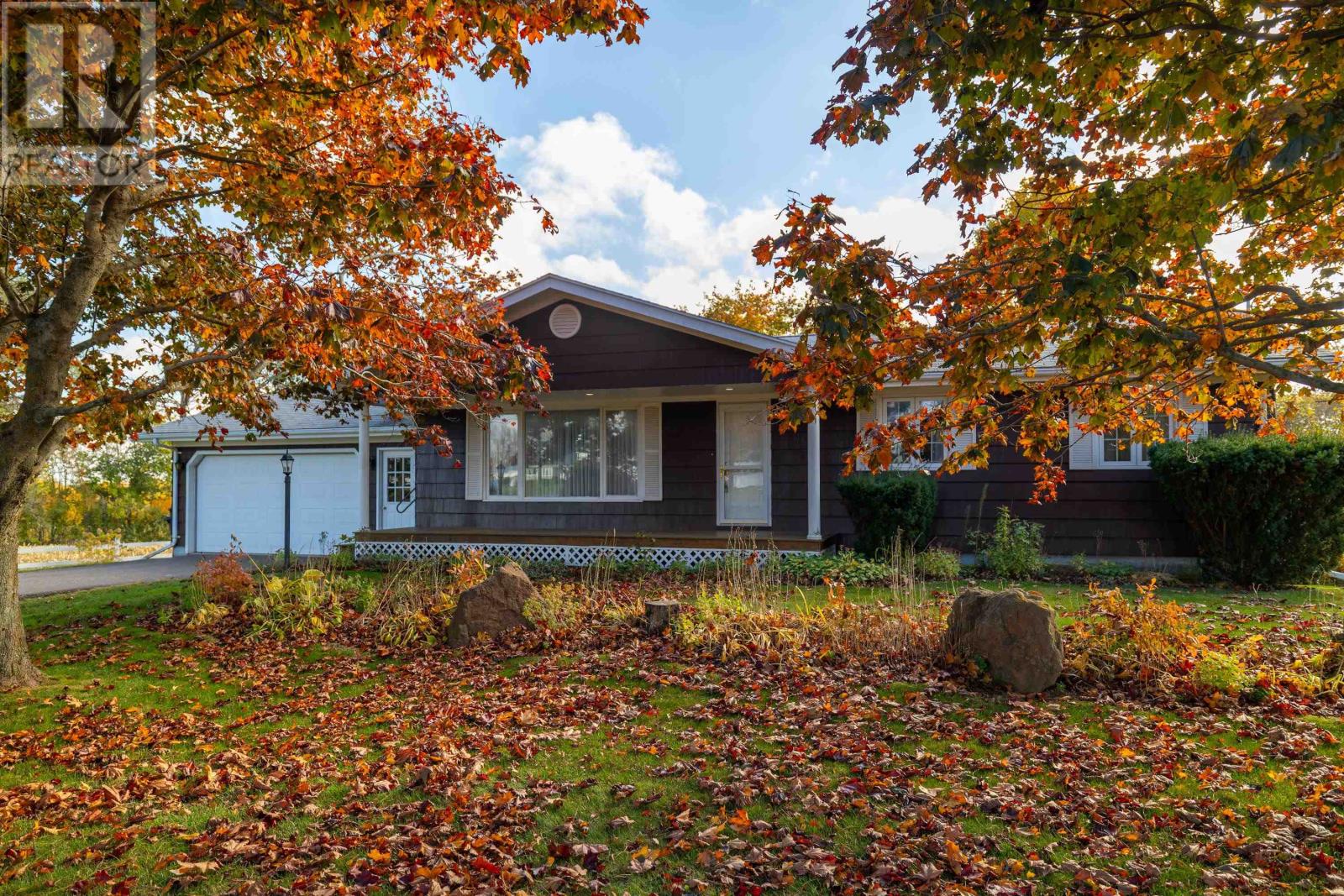 13633 St Peters Rd, Dunstaffnage, PE C1C 0N7