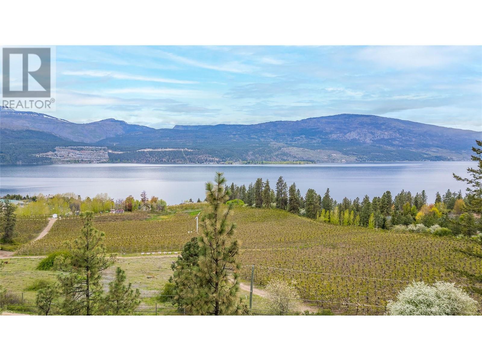 16299 Commonage Rd, Lake Country, BC V4V 1A8